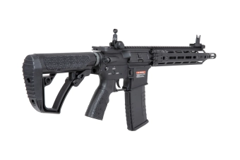 East Crane EC-644 Kestrel™ ETU airsoft Carbine Noir