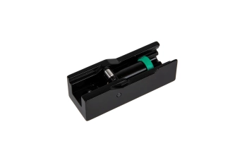 Unité BB pour la série GTP9