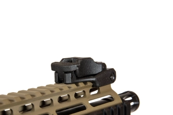 Réplica de fusil SA-C12 PDW CORE™ - Semimate