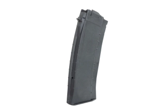 Útočná puška airsoft Fabryka Broni Radom wz.96C Beryl s krytem Coyote Brown