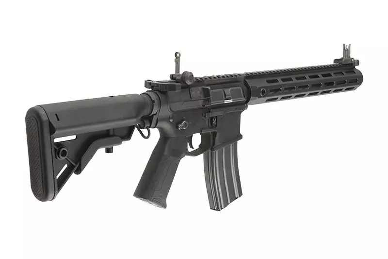 ELAR MUR Custom Carbine Replica (Elite Version)