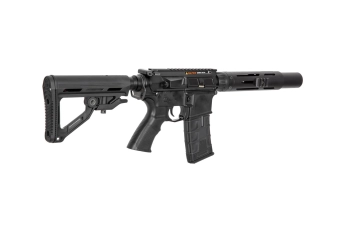 CXP-HOG Tubular S SD MTR Carbine Replica