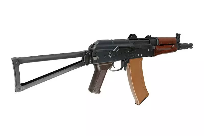 Replika subkarabinka ELS-74UN (Gen. 2)