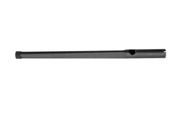 Trójkątna lufa zewnętrzna TAC 41 - 420mm 