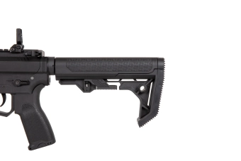 Airsoft geweer Specna Arms SA-FX01 FLEX™ GATE X-ASR Zwart