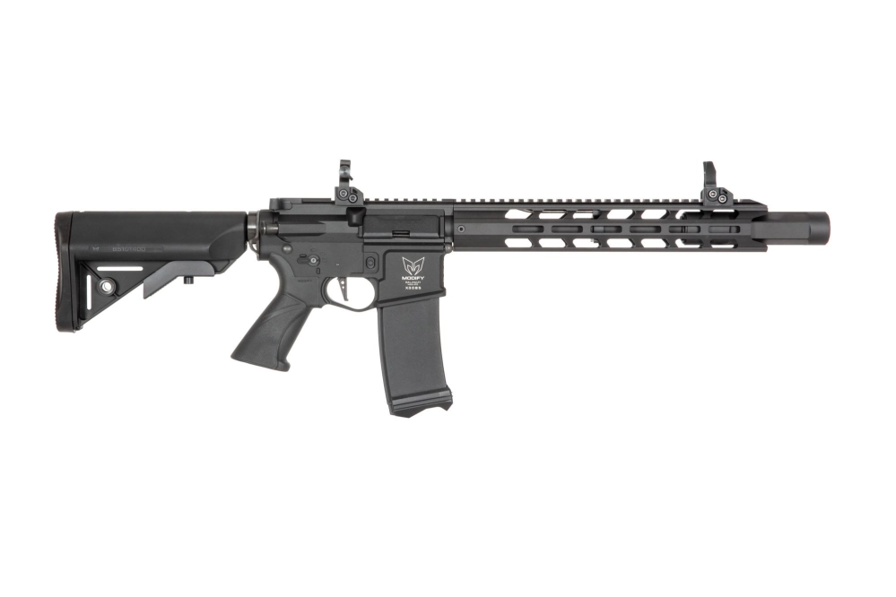 XTC G1-MS carbine replica