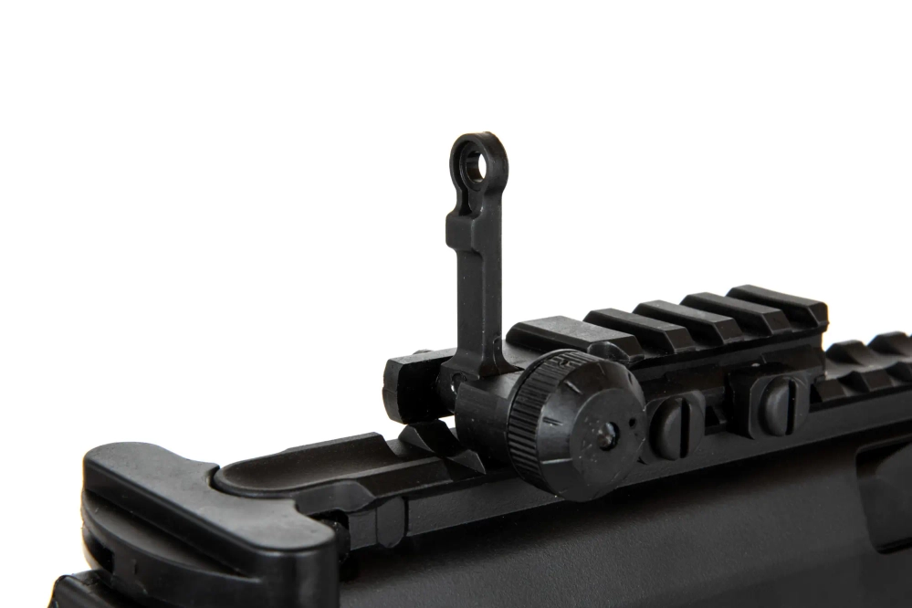 Réplica fusil PDW BY-806
