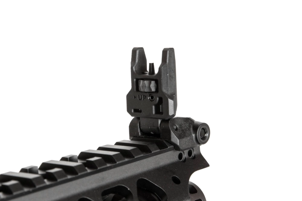 #AirsoftReady RUGGED 2