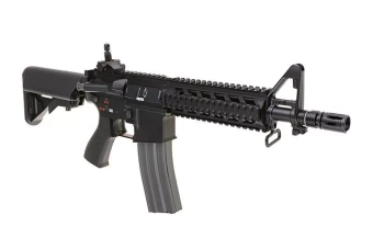 Réplique de fusil d’assaut GC16 Raider-S