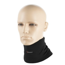 M-Tac Polartec Power Grid Bufanda Negro