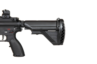 Karabinek ASG Specna Arms SA-H20 EDGE™ 2.0 GATE ASTER Czarna (OUTLET)