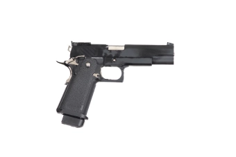 3302 Pistol Replica (OUTLET)