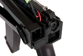 Réplique de fusil d'assaut SA-J74 CORE™ - Prune