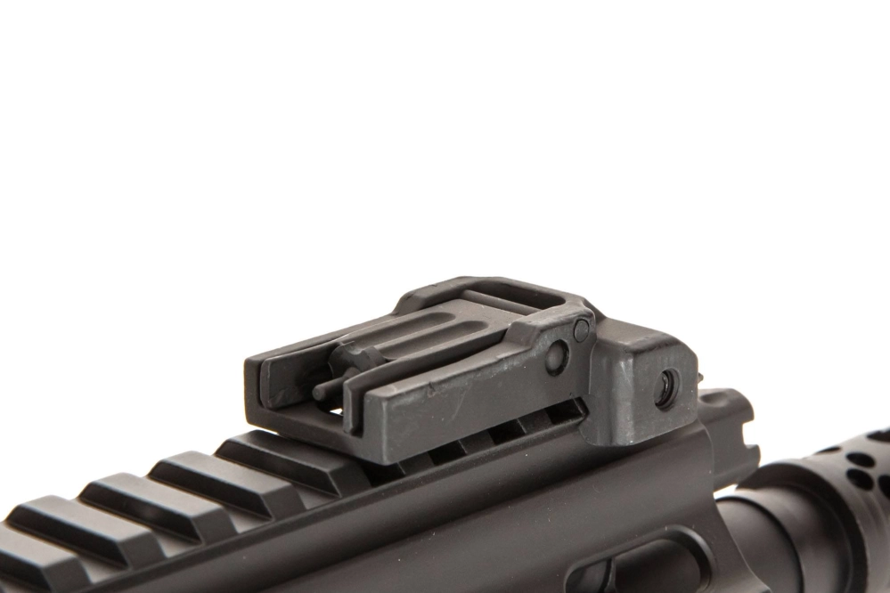 Specna Arms SA-H12 ONE™ airsoft Carbine Black (OUTLET)