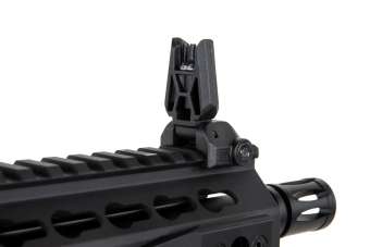Specna Arms SA-C08 CORE™ HAL ETU™ Carabina airsoft