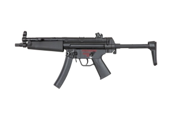 Airsoft samopal CES-P A5 S3