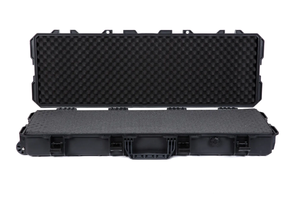 Pouzdro na zbraně Specna Arms 100 cm černé