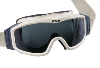 Gogle ESS Profile NVG - TAN