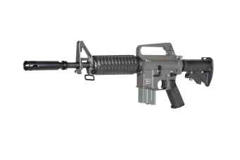 Réplique de carabine XM177 E2