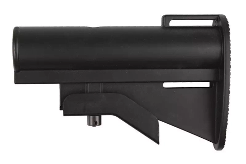 M4/M16 type stock