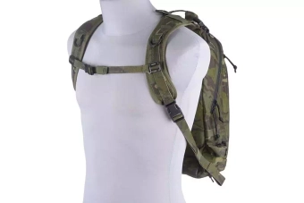 Removable Operator Backpack - Multicam® Tropic