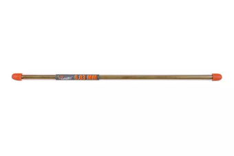 Cañón del rifle de precisión Tornado™ 6.03 - 650mm