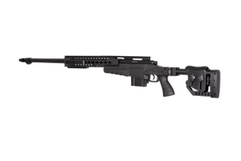 Fusil airsoft fusil de sniper MB4418-2