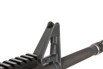 AR-082E Carbine Replica