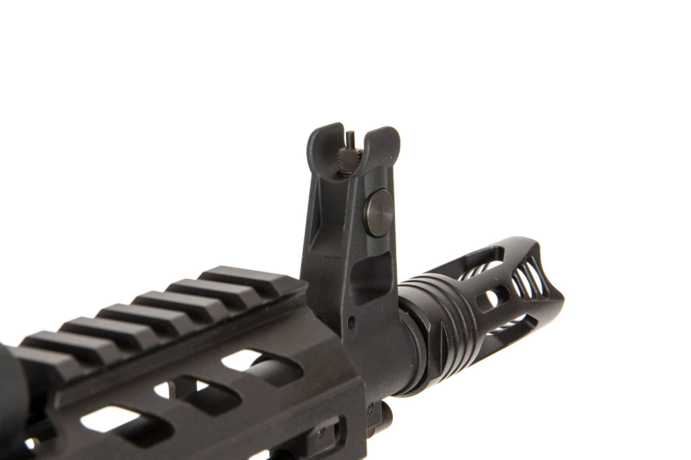 Réplica fusil PRK9L