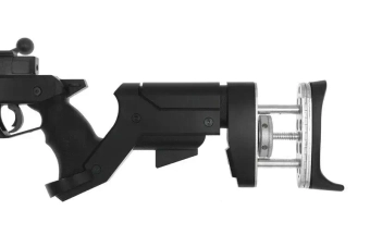 Réplica de rifle de francotirador MB05A