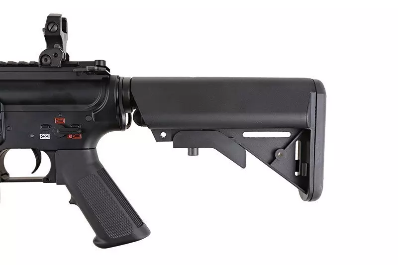 Replika karabinka GC12 SPR