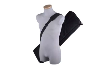 Funda arma Vasak (1000mm) - negro