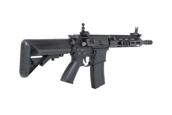 Carabine airsoft Double Bell 058M Noir