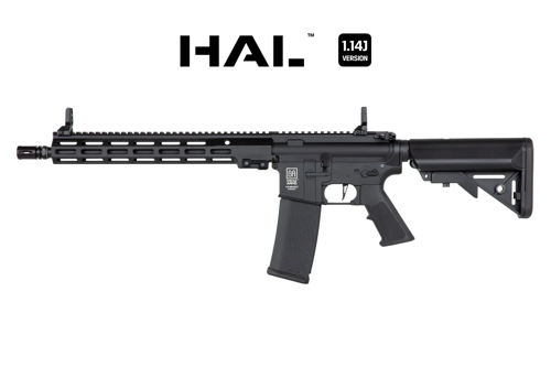 Specna Arms SA-C22 CORE™ HAL ETU™ 1.14 J airsoft Carbine Negro