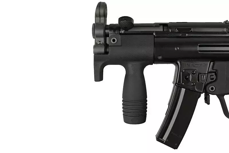 Replika pistoletu maszynowego Apache-SMG