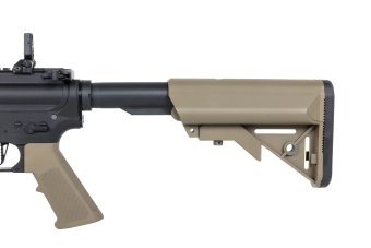 Specna Arms SA-C17 CORE™ HAL ETU™ Gen.2 Half-Tan Carbine airsoft