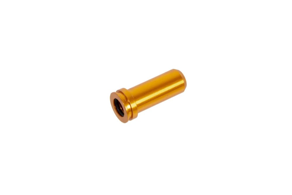 Aluminiowa uszczelniona dysza SoLink (20.8mm)