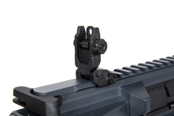 Réplica de carabina Trident MK-II M SPR - Gris