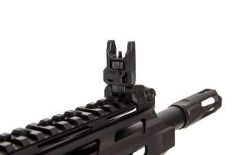 Réplica fusil SPR-M RECCE