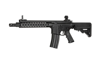 Airsoftová zbraň SW-023-A10S