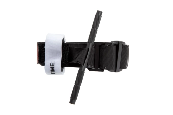 Replika opaski uciskowej CAT Gen 7