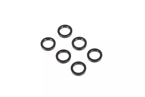 PSS10 Spring Slide Washer Set