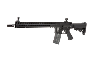 SA-V09 ONE™ Carbine Replica - black