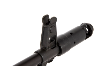 Airsoft puška LCK74M EBB