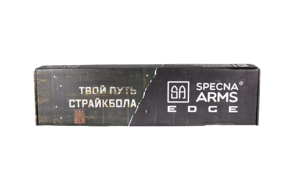 SA-J02 EDGE™ répliques de carabine (OUTLET)