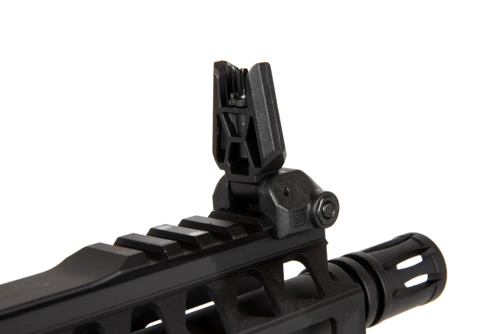 SA-C17 CORE™ Carbine Replica - Black
