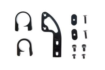 Montage SMC pour les torches M600C et M300A