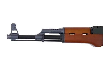Replika karabinu CM042S
