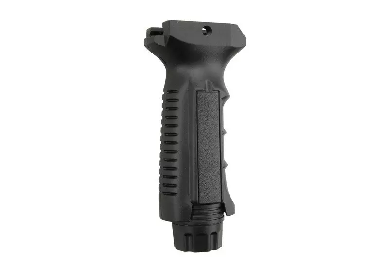 Rukojeť taktické na RIS 22mm