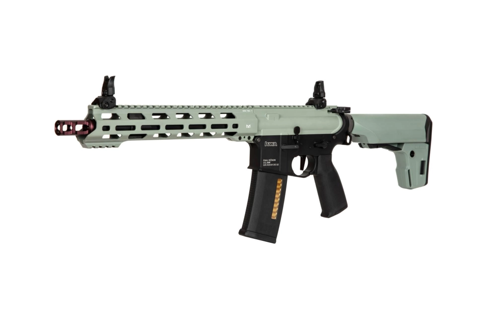 Réplique fusil Ronin Tactical T10 SE 3.0